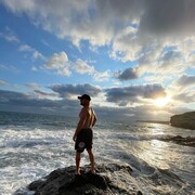 ���������� ������, ���� ������� �����, 32 ����, ������������ ��� ������, ����� � ���������