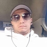  ,   Tommy, 37 ,   ,   , c , 