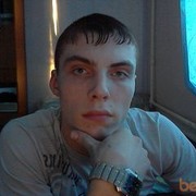  ,   , 33 ,   ,   , c , 