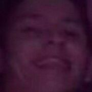 ���������� ������, ���� ����� Ҹ��, 21 ���, ������������ ��� ���������