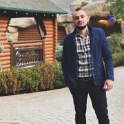 ���������� �����-���������, ���� ������� ���������, 37 ���, ������������ ��� ������, ����� � ���������