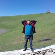 ���������� ��������, ���� ������� �������, 48 ���, ������������ ��� ������, ����� � ���������, c�������� ���������, ���������