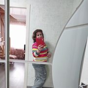  ,   , 52 ,   ,   