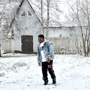 ���������� ������, ������ primael, 22