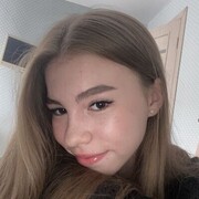 ���������� ������, �����