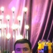 ���������� �������, ���� ������� Jaga, 35 ���, ������������ ��� ������, ����� � ���������, c�������� ���������