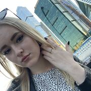 ���������� �����-���������, ���� ������� ����, 24 ����, ������������ ��� ������, ����� � ���������