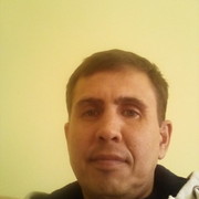  ,   , 47 ,   ,   , c 