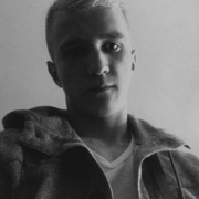  ,   , 28 ,  