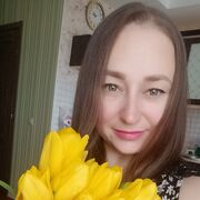  ,   , 38 ,     , c 
