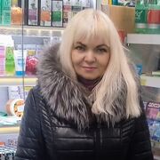  ,   , 53 ,   ,   