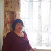  -,   , 61 ,   c 