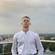  ,   , 27 ,   ,   