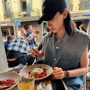 ���������� ������, ���� ������� ����, 22 ����, ������������ ��� ����� � ���������, c�������� ���������, ���������