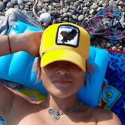  --,   , 53 ,   c 