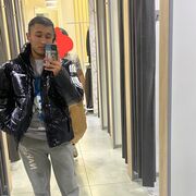 ���������� ������, ���� ����� Abdulaxiz, 21 ���, ������������ ��� ������, ����� � ���������