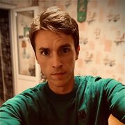 ���������� ������, ���� ������� ˸��, 36 ���, ������������ ��� ������, ����� � ���������, c�������� ���������