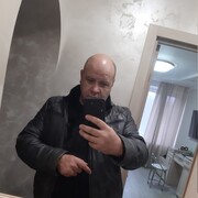 ���������� ������, ���� ������� Vasi, 51 ���, ������������ ��� ����� � ���������, c�������� ���������