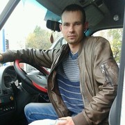  ,  , 36