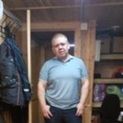   ,   Roma, 40 ,   ,   , c 
