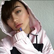  ,   , 26 ,   ,   , c 