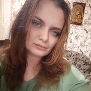  ,   lena, 28 ,   ,   , c , 