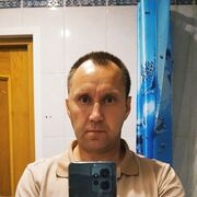  ,   , 43 ,     , c , 