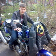  ,   Kirill, 36 ,   