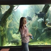  ,   Alena, 30 ,   ,   , 