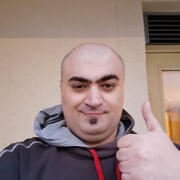 ,   Ramazi, 40 ,   ,   