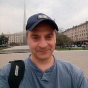  ,   , 59 ,   ,   , 