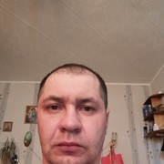 ���������� ����������, ������� ���������, 46