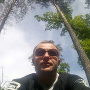 ���������� ����, ���� ������� ������������, 42 ����, ������������ ��� ������