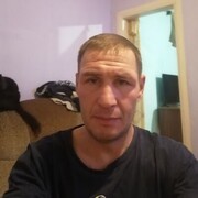 ���������� �������, ���� ������� ����, 46 ���, ������������ ��� ������, ����� � ���������, c�������� ���������