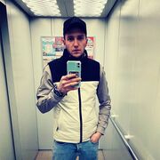 ���������� ���������� �����, ���� ������� �����, 26 ���, ������������ ��� ������, ����� � ���������