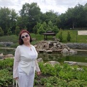  ,   Tamara, 69 ,   c 
