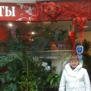  ,   , 72 ,     , c 