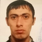  ,   , 44 ,   ,   