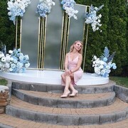 ���������� ������-��-����, ���� ������� ����, 42 ����, ������������ ��� ������, ����� � ���������