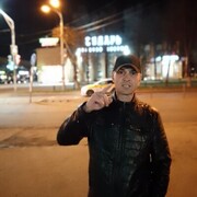 ���������� ������, ���� ������� �������, 40 ���, ������������ ��� c�������� ���������