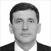 ���������� �����-���������, ���� ������� ���, 47 ���, ������������ ��� c�������� ���������