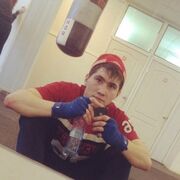  ,   , 30 ,   ,   