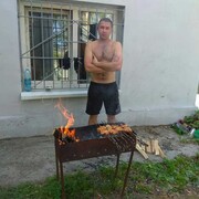 ���������� ��������, ���� ������� �������, 36 ���, ������������ ��� ������, ����� � ���������, c�������� ���������