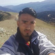 ���������� ������, ���� ������� Risk, 29 ���, ������������ ��� ������, ����� � ���������