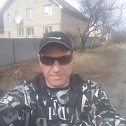 ���������� �������, ���� ������� ������, 50 ���, ������������ ��� ����� � ���������, c�������� ���������