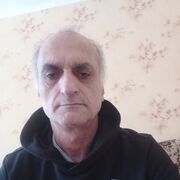  ,   , 50 ,   ,   