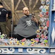 ���������� ��������, ���� ������� �������, 31 ���, ������������ ��� c�������� ���������, ���������