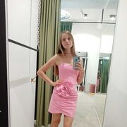 ���������� ��������, ���� ������� ������, 34 ����, ������������ ��� c�������� ���������