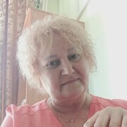  ,   , 56 ,   c , 