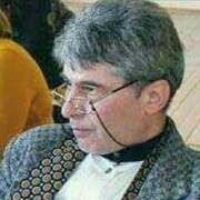  ,   Vasiko Vaso, 54 ,   ,   , c 